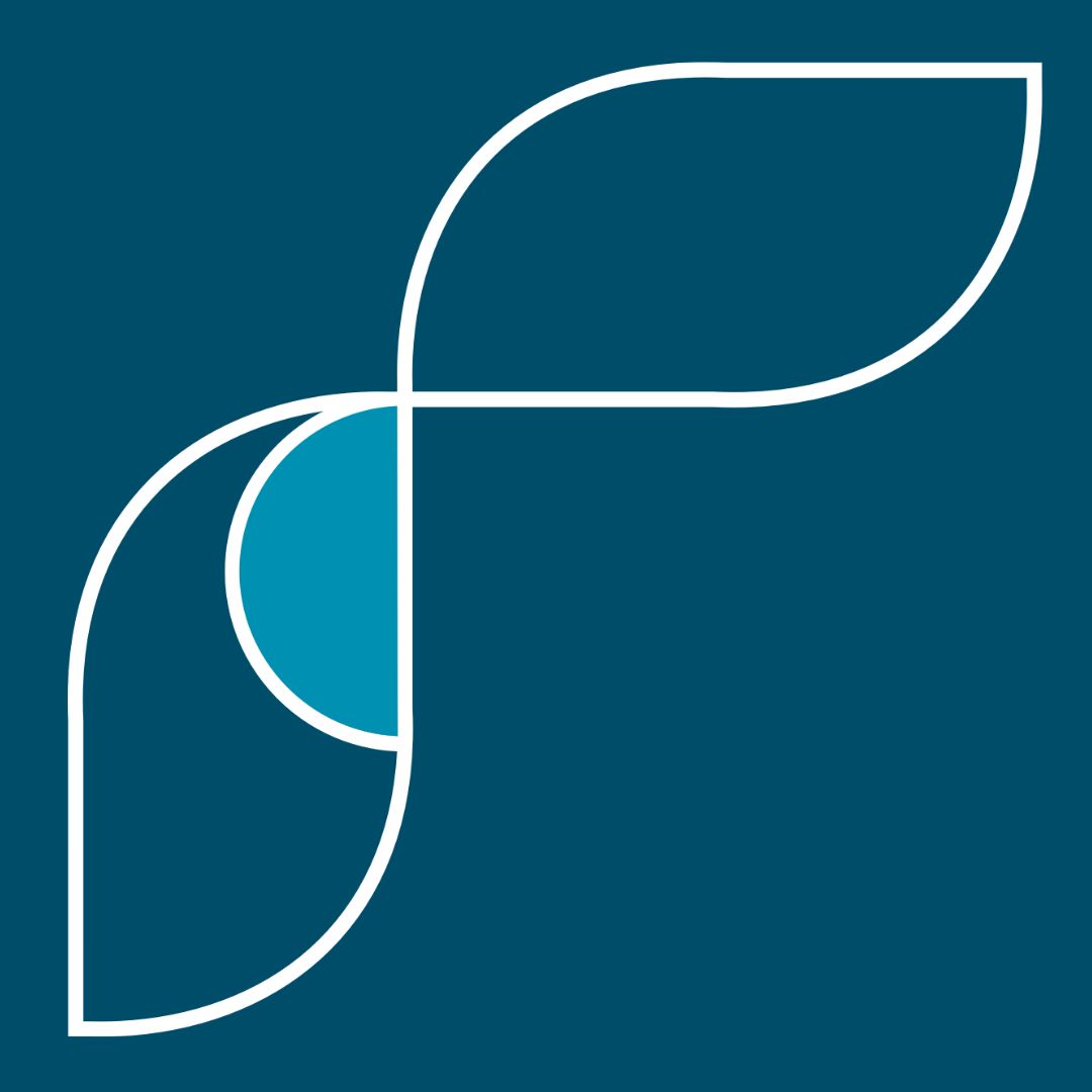 Dofinansowanie szkoleń dla osób dorosłych