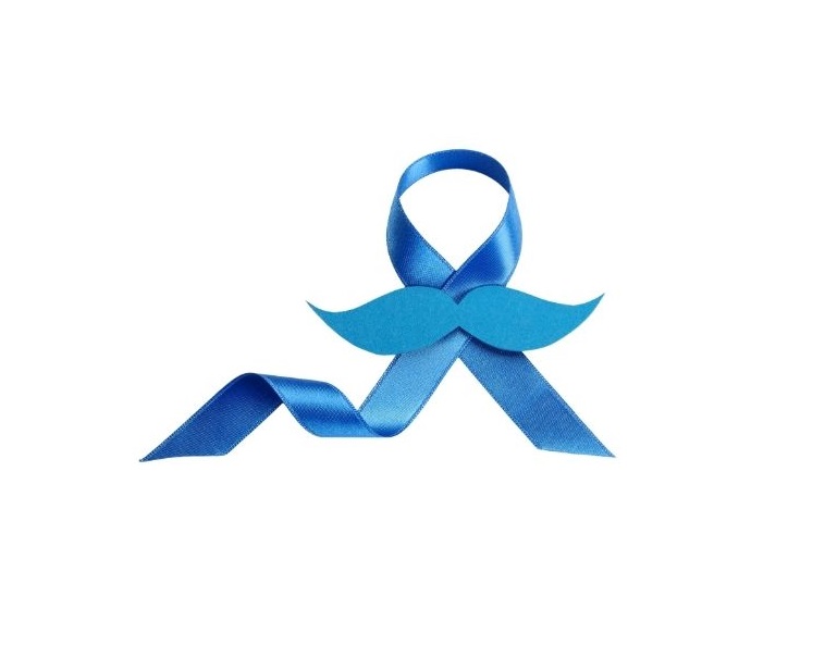 Profilaktyka nowotworów u mężczyzn