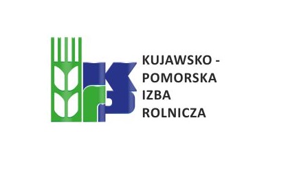 Kurs na  koparko-ładowarki