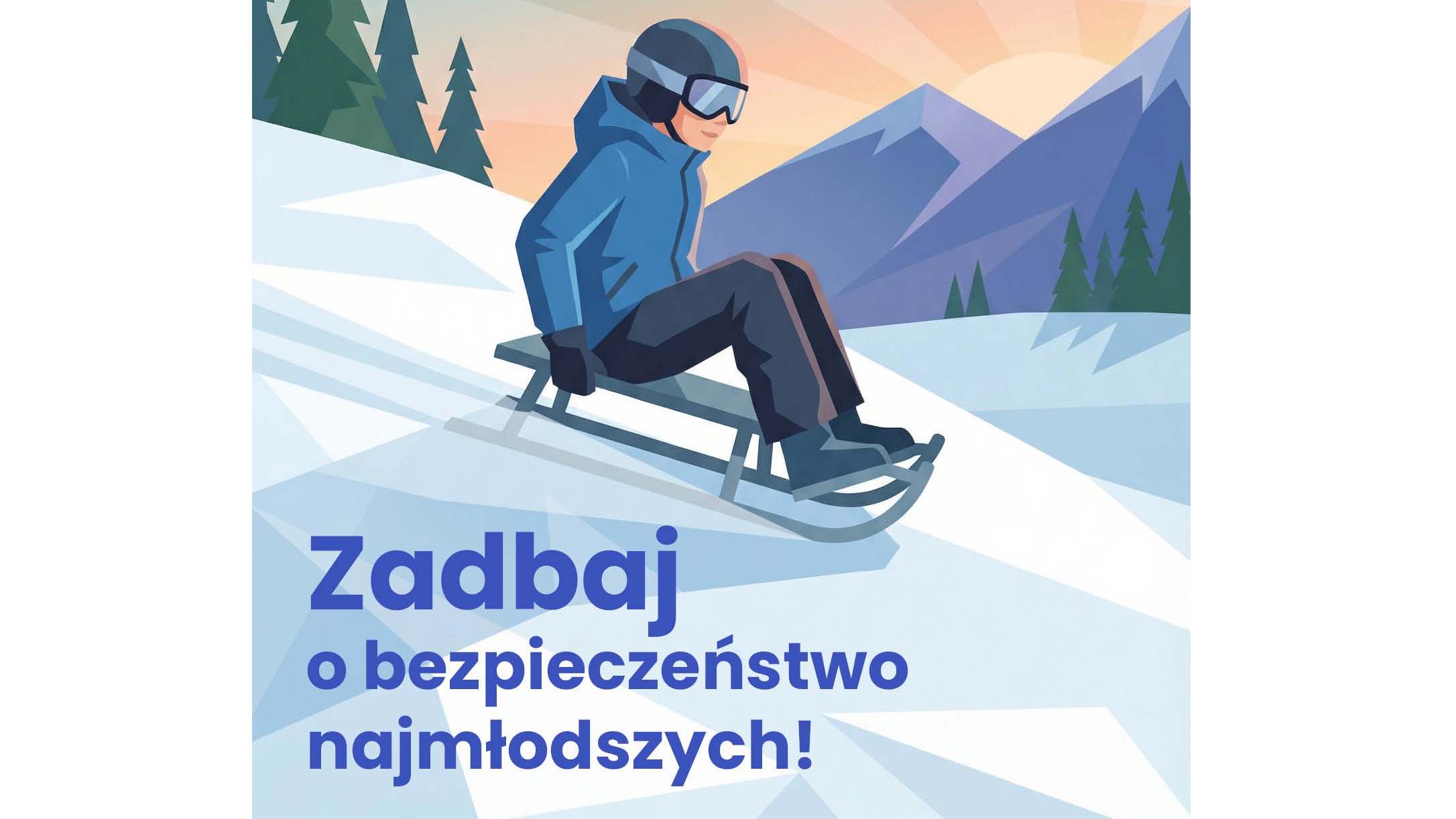 Program edukacyjny MultiBezpieczeństwo