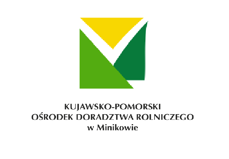 Zapisy na Kurs chemizacyjny uzupełniający