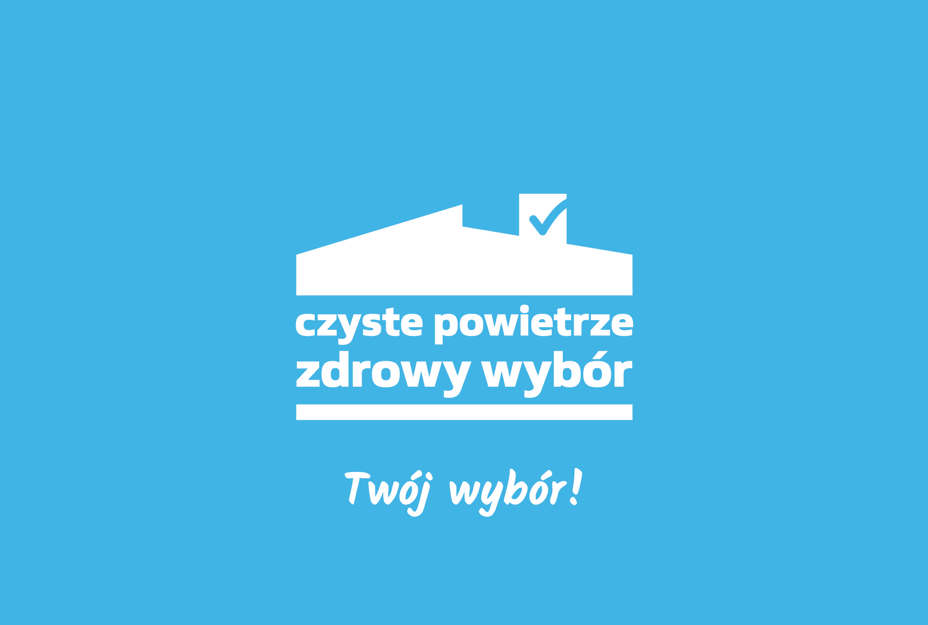 Program Czyste Powietrze – konsultacje społeczne
