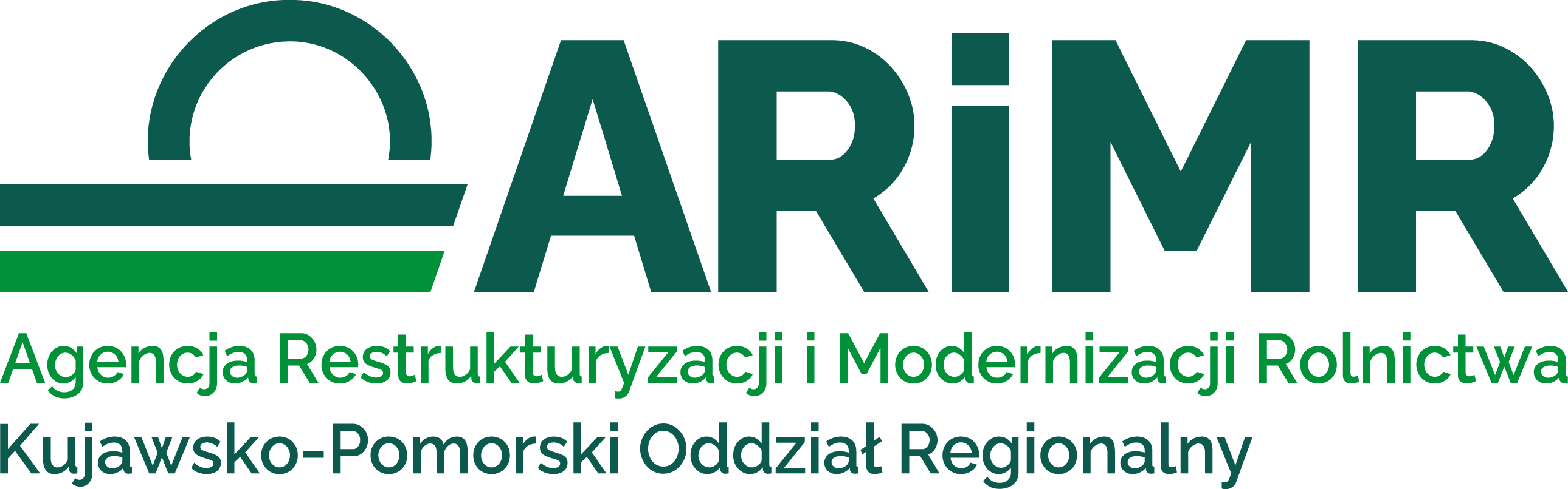 Wydłużenie terminu na rozliczenie inwestycji w silosy