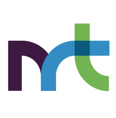 Projekt "Teatr Społeczny – Teatr Metropolii. Tworzymy razem. Żyjemy razem”