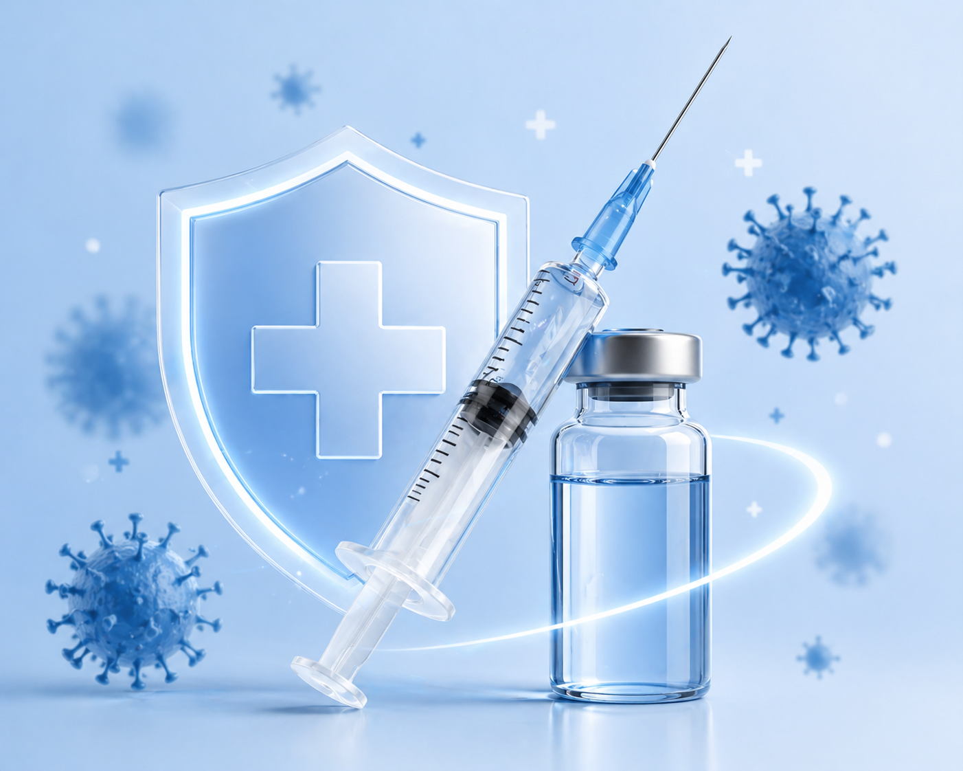 Szczepienia Ochronne