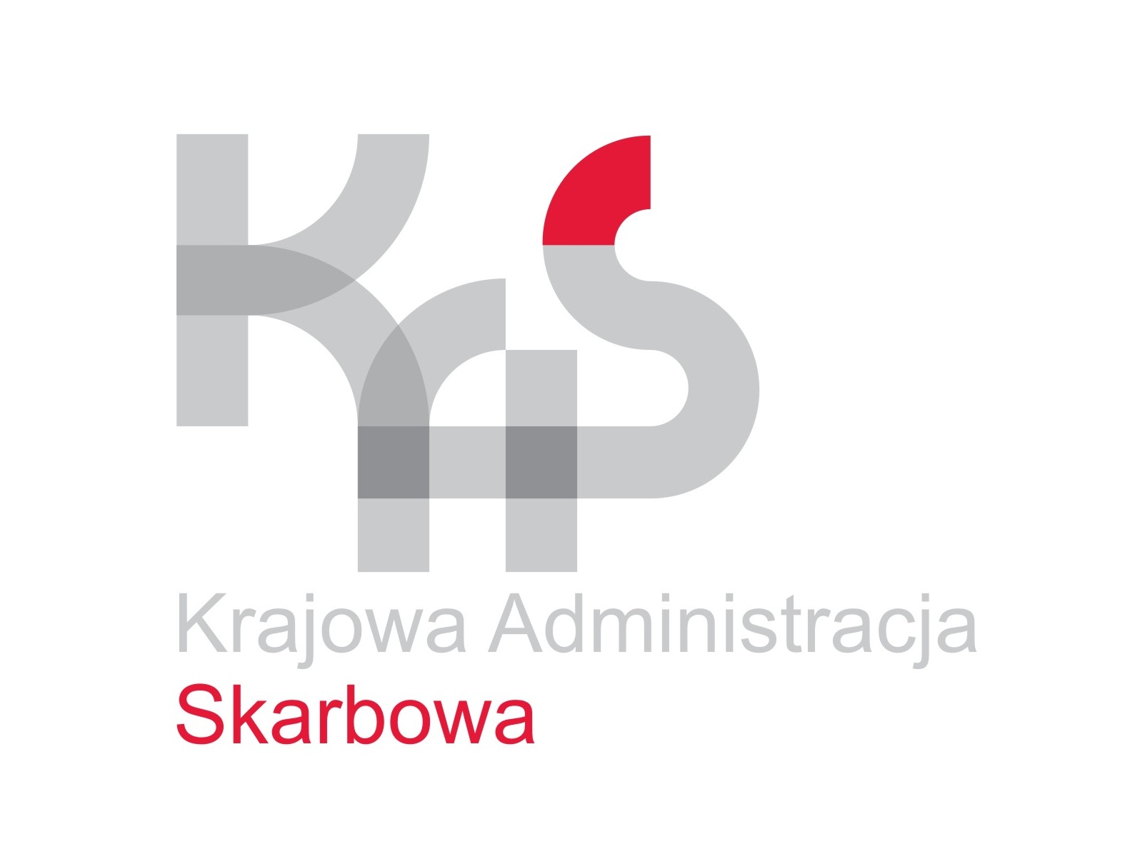 Elektroniczne księgi i ewidencje podatkowe