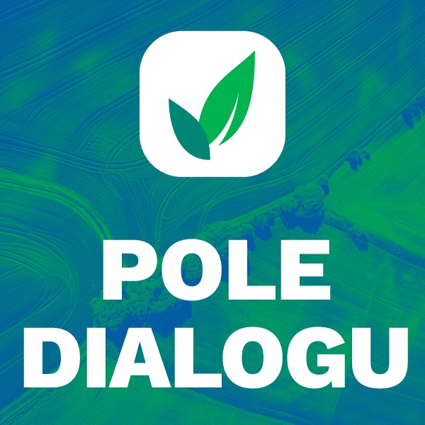 „Pole dialogu” – nowy projekt edukacyjny PSOR