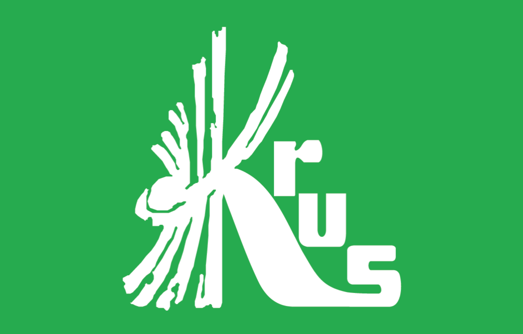 Konkurs "Bezpieczeństwo w każdym haśle”