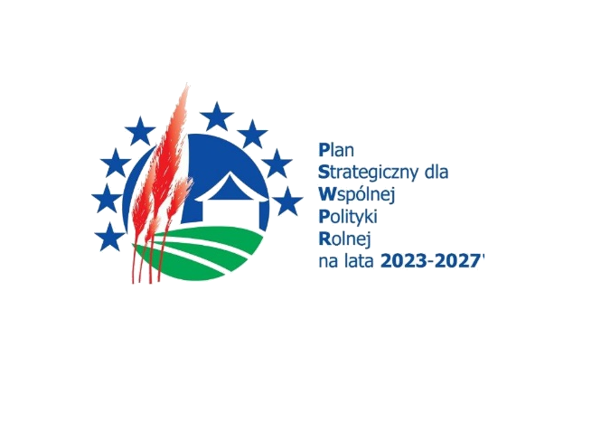 Plan Strategiczny dla Wspólnej Polityki Rolnej na lata 2023– 2027