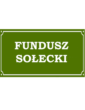 Zebranie Wiejskie w celu rozdysponowania środków w ramach funduszu sołeckiego