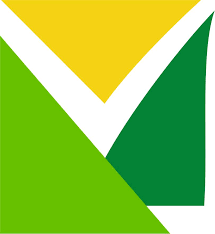 XXIX  Olimpiada Wiedzy Rolniczej