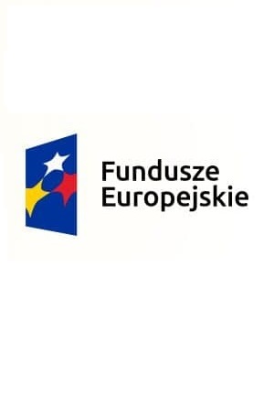 Aktywni Bądkowianie