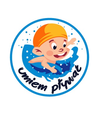 Podsumowanie projektu „ Umiem pływać 2019 ”