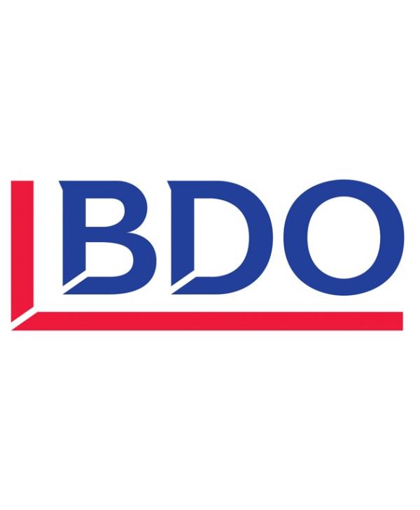 Baza danych o produktach i opakowaniach oraz o gospodarce odpadami (BDO)