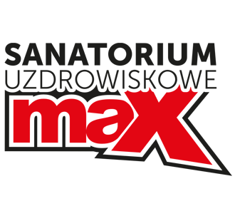 Sanatorium Uzdrowiskowe MAX