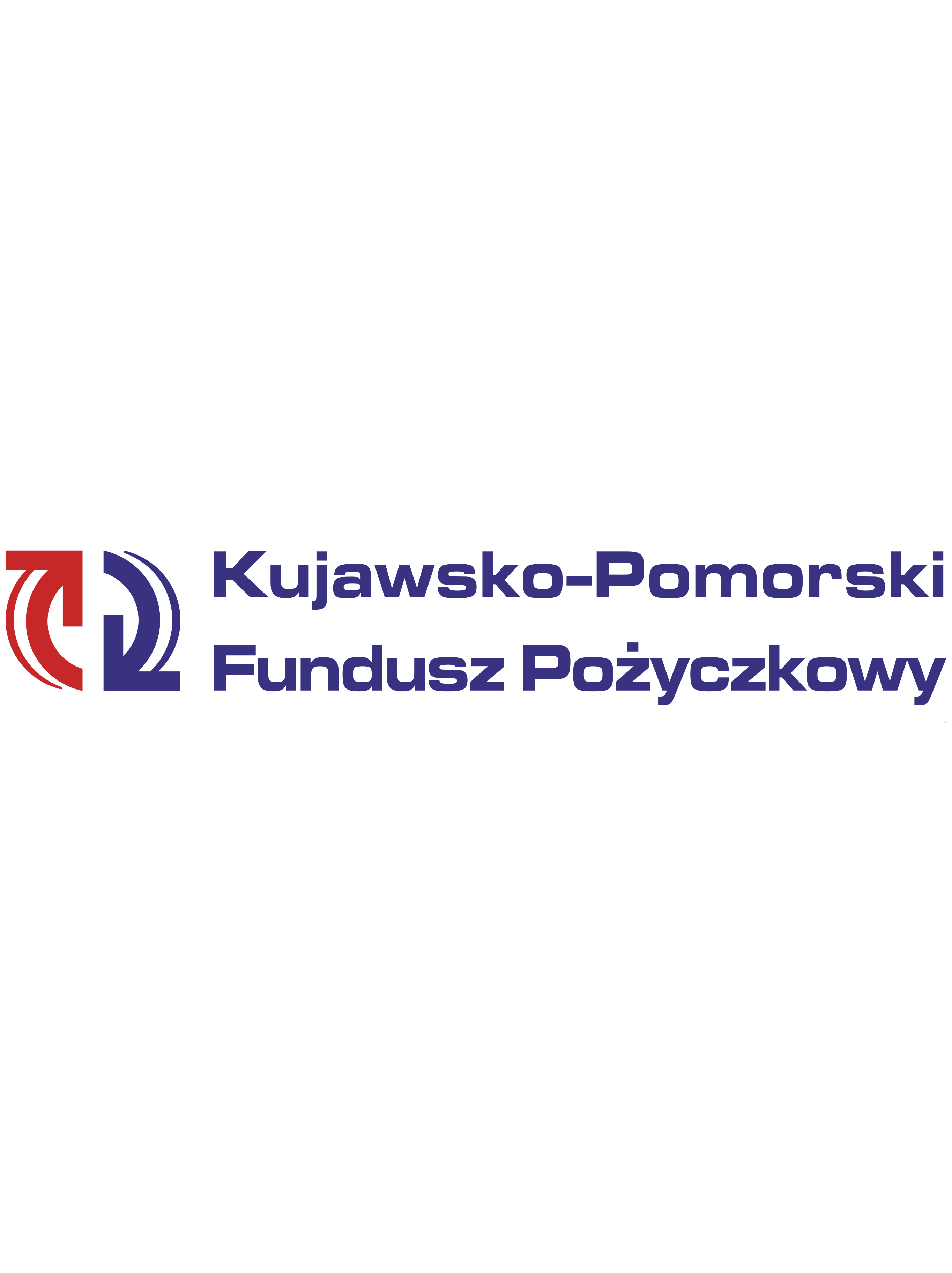 Pożyczka Płynnościowa COVID-19 - informacja dla przedsiębiorców