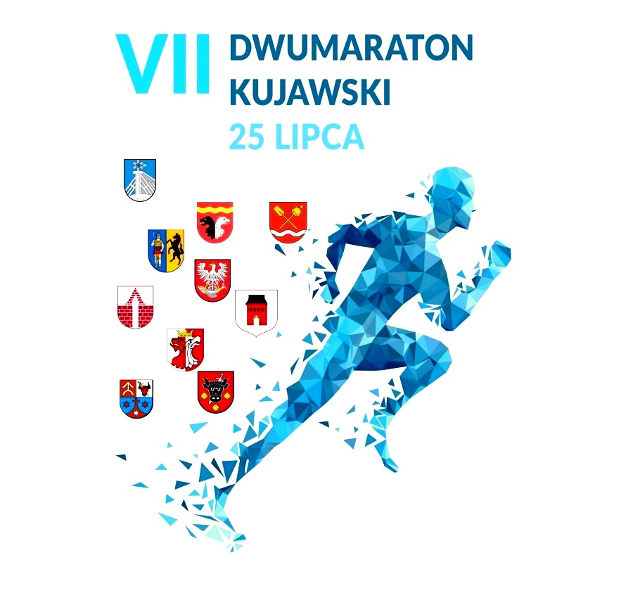 VII Dwumaraton Kujawski