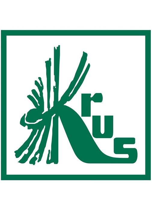 Nowa broszura Kasy „KRUS w liczbach”
