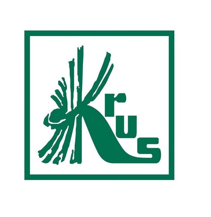 LISTA LAUREATÓW W KONKURSIE KRUS