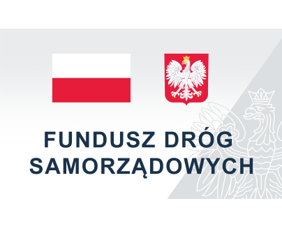 Kolejna umowa o dofinansowanie podpisana