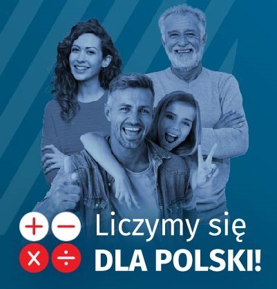 Narodowy Spis Powszechny Ludności i Mieszkań 2021