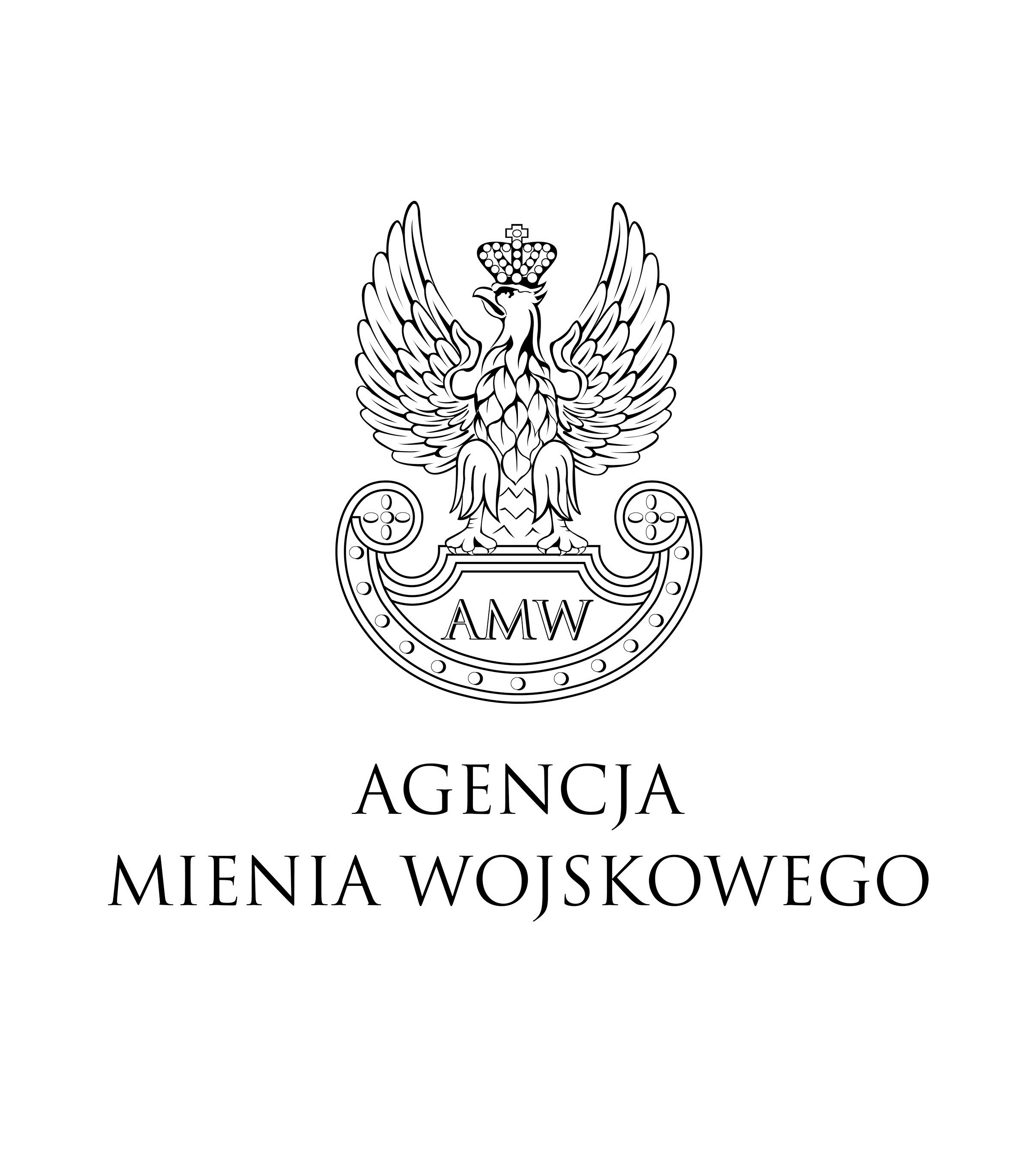 Oddział Regionalny AMW w Bydgoszczy ogłasza przetarg na sprzedaż rzeczy ruchomych niekoncesjonowanych