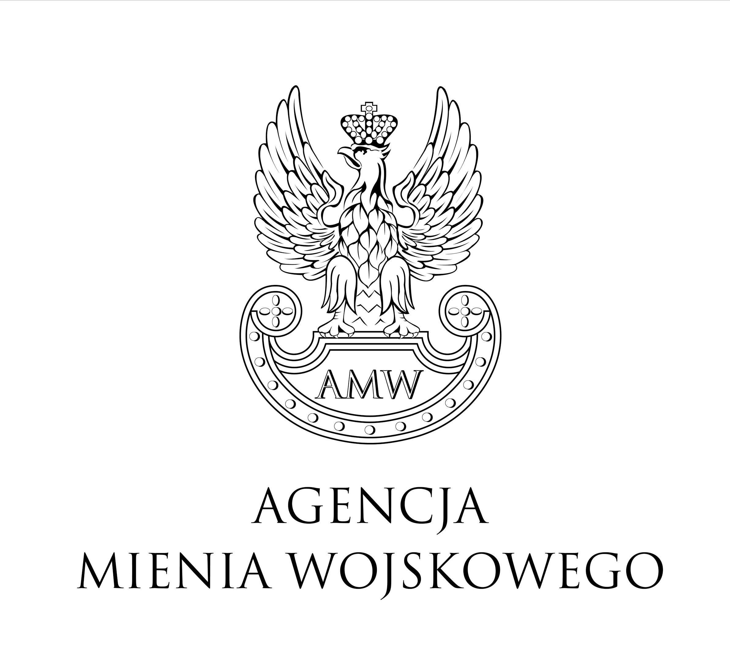 Oddział Regionalny AMW w Bydgoszczy ogłasza przetarg na sprzedaż rzeczy ruchomych niekoncesjonowanych