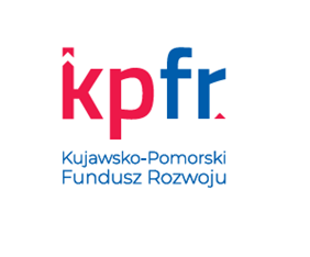 KPFR wspiera rozwój regionu