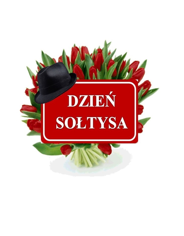 Dzień Sołtysa