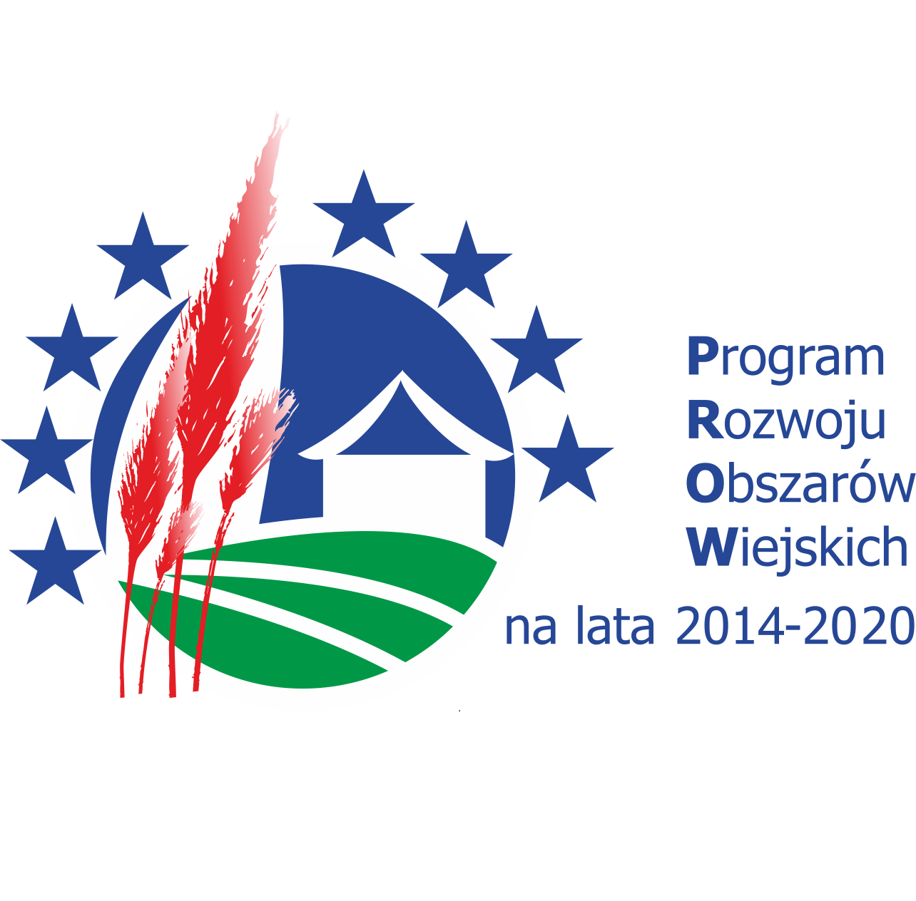 PROGRAM ROZWOJU OBSZARÓW WIEJSKICH