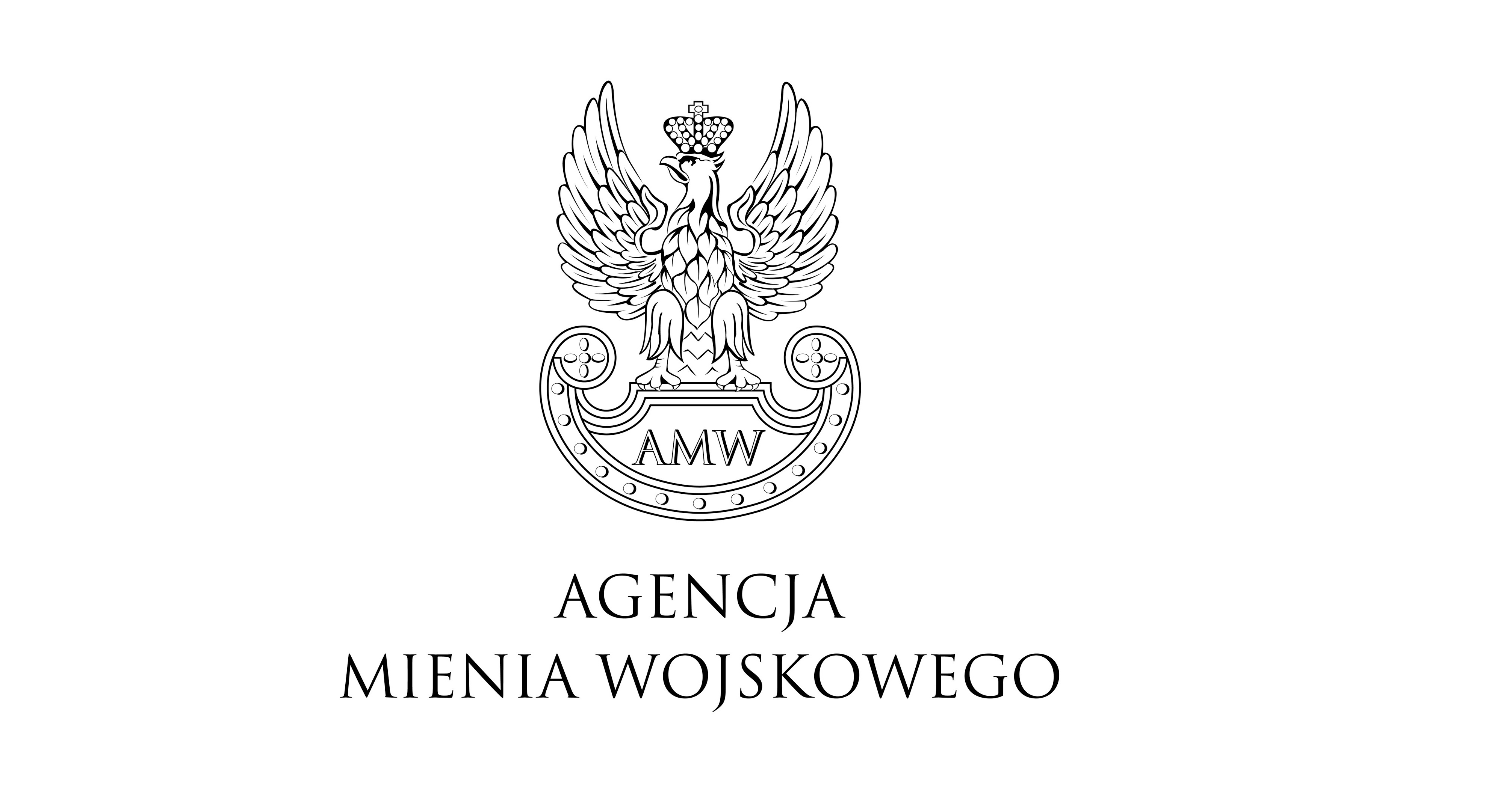 ODDZIAŁ REGIONALNY AMW w Bydgoszczy ogłasza przetarg na sprzedaż rzeczy ruchomych