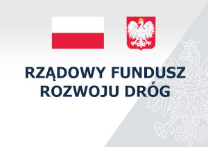 Podpisana umowa na przebudowę drogi