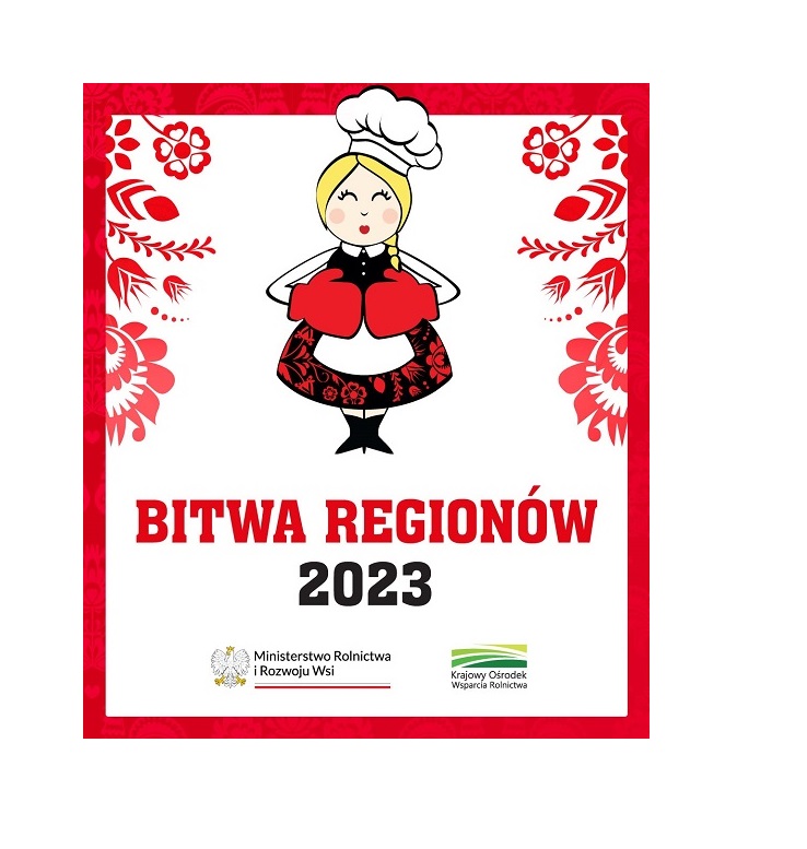 VIII edycja Bitwy Regionów rozpoczęta