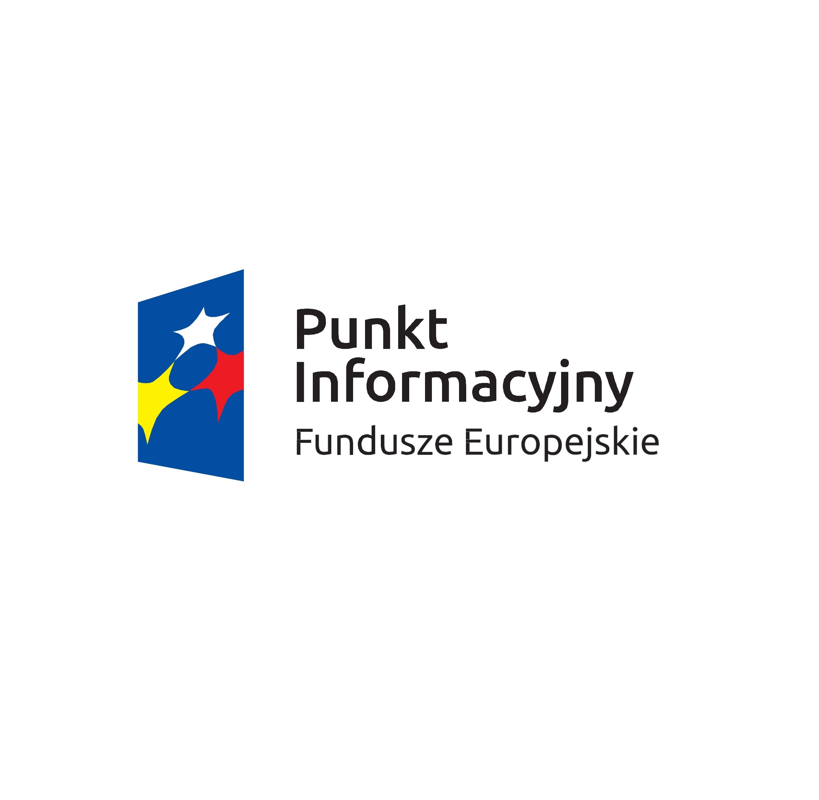 Punkt Informacyjny Funduszy Europejskich